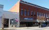 11 N Main St photo